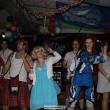 Spritzerball Lachheim am 01.02.2014 - Bild: 71