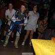 Spritzerball Lachheim am 01.02.2014 - Bild: 72