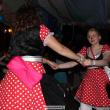 Spritzerball Lachheim am 01.02.2014 - Bild: 73