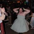 Spritzerball Lachheim am 01.02.2014 - Bild: 74