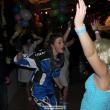 Spritzerball Lachheim am 01.02.2014 - Bild: 75