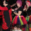 Spritzerball Lachheim am 01.02.2014 - Bild: 76