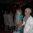 Spritzerball Lachheim am 01.02.2014 - Bild: 78