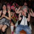 Spritzerball Lachheim am 01.02.2014 - Bild: 81