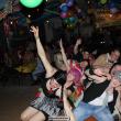 Spritzerball Lachheim am 01.02.2014 - Bild: 82