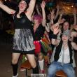 Spritzerball Lachheim am 01.02.2014 - Bild: 83