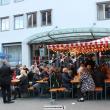 Trempelmarktfest Nürnberg am 09.05.2014 - Bild: 4