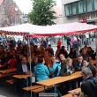 Trempelmarktfest Nürnberg am 09.05.2014 - Bild: 6