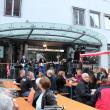 Trempelmarktfest Nürnberg am 09.05.2014 - Bild: 9