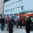 Trempelmarktfest Nürnberg am 09.05.2014 - Bild: 13