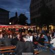Trempelmarktfest Nürnberg am 09.05.2014 - Bild: 17