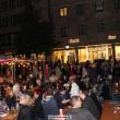 Trempelmarktfest Nürnberg am 09.05.2014 - Bild: 32