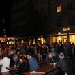 Trempelmarktfest Nürnberg am 09.05.2014 - Bild: 34