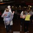 Faschingsball Gersdorf am 14.02.2015 - Bild: 2