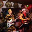 Faschingsball Gersdorf am 14.02.2015 - Bild: 3