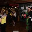 Faschingsball Gersdorf am 14.02.2015 - Bild: 4
