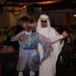 Faschingsball Gersdorf am 14.02.2015 - Bild: 5