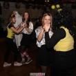 Faschingsball Gersdorf am 14.02.2015 - Bild: 6