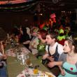 Faschingsball Gersdorf am 14.02.2015 - Bild: 7