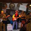 Faschingsball Gersdorf am 14.02.2015 - Bild: 8