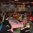 Faschingsball Gersdorf am 14.02.2015 - Bild: 9