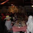 Faschingsball Gersdorf am 14.02.2015 - Bild: 10
