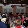 Faschingsball Gersdorf am 14.02.2015 - Bild: 11