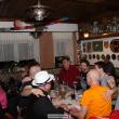 Faschingsball Gersdorf am 14.02.2015 - Bild: 12