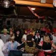 Faschingsball Gersdorf am 14.02.2015 - Bild: 13
