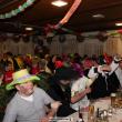 Faschingsball Gersdorf am 14.02.2015 - Bild: 14