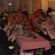 Faschingsball Gersdorf am 14.02.2015 - Bild: 15