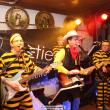 Faschingsball Gersdorf am 14.02.2015 - Bild: 16