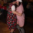 Faschingsball Gersdorf am 14.02.2015 - Bild: 17