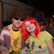 Faschingsball Gersdorf am 14.02.2015 - Bild: 18