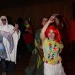 Faschingsball Gersdorf am 14.02.2015 - Bild: 19
