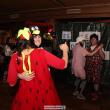 Faschingsball Gersdorf am 14.02.2015 - Bild: 20