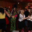 Faschingsball Gersdorf am 14.02.2015 - Bild: 21