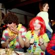 Faschingsball Gersdorf am 14.02.2015 - Bild: 24