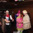 Faschingsball Gersdorf am 14.02.2015 - Bild: 25