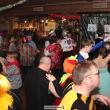 Faschingsball Gersdorf am 14.02.2015 - Bild: 26