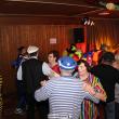 Faschingsball Gersdorf am 14.02.2015 - Bild: 27