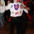 Faschingsball Gersdorf am 14.02.2015 - Bild: 28