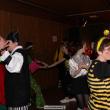 Faschingsball Gersdorf am 14.02.2015 - Bild: 29