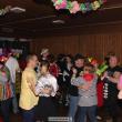 Faschingsball Gersdorf am 14.02.2015 - Bild: 30