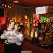 Faschingsball Gersdorf am 14.02.2015 - Bild: 32