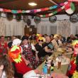 Faschingsball Gersdorf am 14.02.2015 - Bild: 33