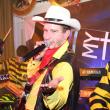 Faschingsball Gersdorf am 14.02.2015 - Bild: 34