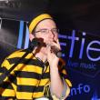 Faschingsball Gersdorf am 14.02.2015 - Bild: 35