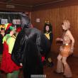 Faschingsball Gersdorf am 14.02.2015 - Bild: 36