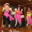 Faschingsball Gersdorf am 14.02.2015 - Bild: 37